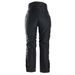 BIKSES FURYGAN PANTS KILLINGTON LADY (MELNS, PELEKS)