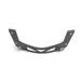 ADAPTER, FAIRING BRACKET