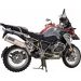 IZPŪTĒJS MUFFLER HO R1200GS 13-18 FOR BMW R 1200 GS ABS