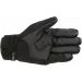 CIMDI S-MAX DRYSTAR® GLOVES (MELNS)