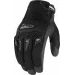 CIMDI TWENTY-NINER™ CE GLOVES (MELNS)