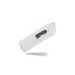 SLIP-ON EXHAUST GPR ALBUS EVO4 E4.BMW.92.ALBE4 WHITE GLOSSY