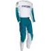 BIKSES QUALIFIER® PANTS (ZILS)