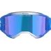 BRILLES VISION 5 BLAZE GOGGLE (ZILS)