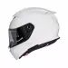 ĶIVERE DEVIL U8 HELMET (BALTS)