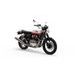 MOTOCIKLS ROYAL ENFIELD INTERCEPTOR BAKER EXPRESS