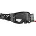 BRILLES VISION 8 CORP ROLL-OFF GOGGLE (MELNS)