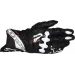 CIMDI GP PLUS R V3 LEATHER GLOVES (MELNS)