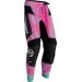 BIKSES QUALIFIER® PANTS (MELNS, PINK)