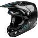 ĶIVERE FLY HELMET FORMULA CARBON SOLID (MELNS)