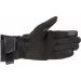 CIMDI SR-3 V2 DRYSTAR® GLOVES (MELNS)