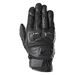 CIMDI FURYGAN GLOVES STYG 10 (MELNS)