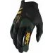 CIMDI YOUTH ITRACK GLOVES (MELNS)