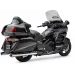 IZPŪTĒJS MUFFLERS TF GL1800/F6B FOR HONDA GL 1800