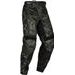 BIKSES FLY MX-PANTS F-16 (PELEKS, MELNS)