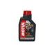 MOTOREĻĻA MOTUL 710 2T 1L