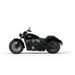 MOTOCIKLS INDIAN SCOUT 1200 THUNDER MELNS ABS