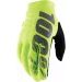 CIMDI YOUTH BRISKER GLOVES (DZELTENS)