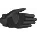 CIMDI SP X 5 AIR GLOVES (MELNS)