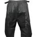 SOLO STORM WATERPROOF PANTS (MELNS)