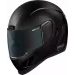 ĶIVERE AIRFORM™ COUNTERSTRIKE MIPS® HELMET (MELNS)