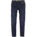 BIKSES WOMEN'S MH1000™ JEAN (ZILS)
