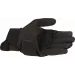 CIMDI STATED AIR GLOVES (MELNS)