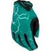 CIMDI YOUTH SX1™ GLOVES (ZAĻŠ)