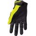 CIMDI SECTOR GLOVES (DZELTENS)