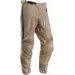 BIKSES HALLMAN LEGEND PANTS (BRŪNS)