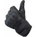 CIMDI BRIDGEPORT GLOVES (MELNS)