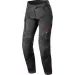 BIKSES STELLA ANDES AIR DRYSTAR® PANTS (MELNS)