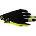 CIMDI TECHSTAR MX GLOVES (DZELTENS, MELNS)