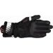 CIMDI GP PLUS R V3 LEATHER GLOVES (BALTS, MELNS)
