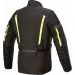 JAKA GRAVITY DRYSTAR® JACKET (MELNS)