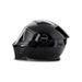 ĶIVERE SIMPSON HELMET ECE22.06 DARKSOME (MELNS)