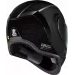 ĶIVERE AIRFORM™ COUNTERSTRIKE MIPS® HELMET (MELNS)
