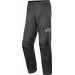 HURRICANE V2 RAIN PANTS (MELNS)