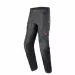 BIKSES ANDES AIR DRYSTAR PANTS (MELNS)