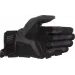 CIMDI PHENOM AIR GLOVES (MELNS)