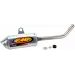 SILENCER PCORE 2 SHRT SIL KTM SX125/150 FOR HUSQVARNA TC 125
