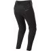 BIKSES STELLA BANSHEE PANTS (MELNS)