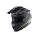 ĶIVERE NEXX HELMET X.WED3 GOBI (BALTS)