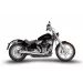 IZPLŪDES SISTĒMA SOFTAIL 2IN1 E4/E5 SS 17-24 FOR HARLEY DAVIDSON FXBBS 1868