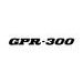 RIEPA DUNLOP 160/60ZR17 (69W) TL SX GPR300