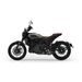 MOTOCIKLS INDIAN FTR 1200 RALLY TITANIUM METALIC ABS