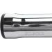 IZPŪTĒJS MUFFLERS RPT CHR 00-06 ST FOR HARLEY DAVIDSON FLHRS 1450