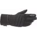 CIMDI SR-3 V2 DRYSTAR® GLOVES (MELNS)