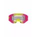 BRILLES VISION 5 WORDMARK GOGGLE (ROZĀ)