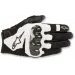CIMDI SMX-1 AIR CARBON V2 GLOVES (MELNS)